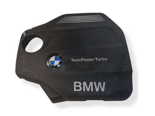 Used Upper protection Upper protection BMW 3 (F30, F80) 318 d (150 hp) 35733912 35733912