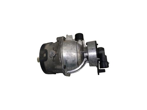 Other KIA STONIC (YB) 1.0 T-GDi | BP34549120O1 - Image 2