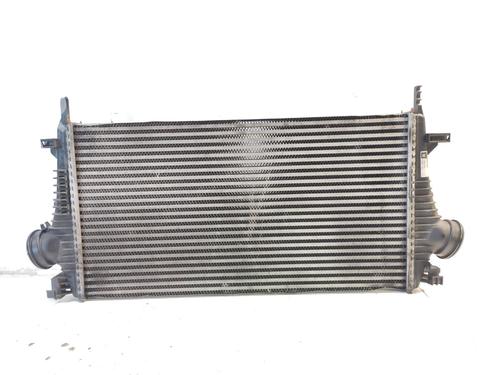 Intercooler Intercooler OPEL INSIGNIA A Sports Tourer (G09) [2008-2017] 34488092 34488092