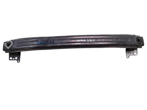 Used Front bumper reinforcement Front bumper reinforcement SEAT IBIZA IV ST (6J8, 6P8) 1.6 TDI (90 hp) 33980284 33980284