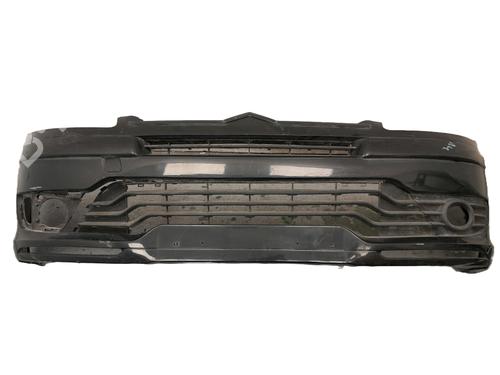 Used Front bumper CITROËN C4 I (LC_) [2004-2014]  27548735
