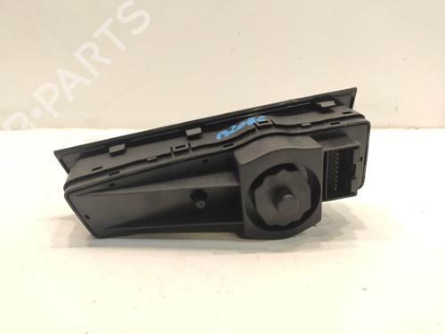 Headlight switch HYUNDAI i40 I (VF) 1.7 CRDI | BP40511861I24 - Image 2