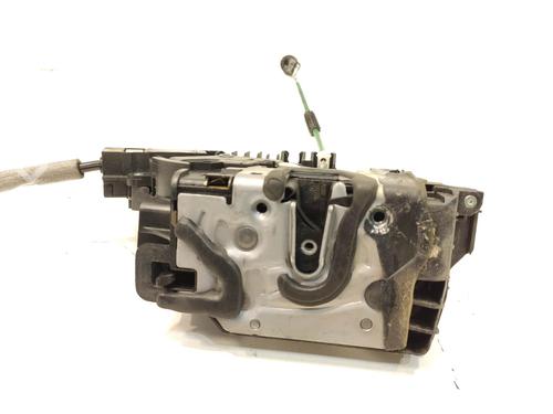 Rear right lock MERCEDES-BENZ C-CLASS (W203)  | BP18701183C99 