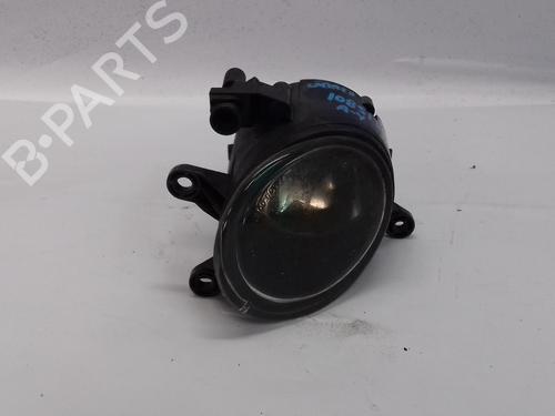 Used Right front fog light Right front fog light AUDI A4 B6 Convertible (8H7) 2.5 TDI (163 hp) 34484742 34484742