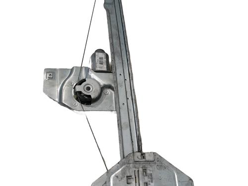 front-right-window-mechanism-peugeot-partner-tepee-2008-34469558 main image