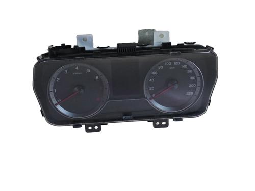Cuadro instrumentos Cuadro instrumentos SSANGYONG KORANDO (C300) 1.5 (150 hp) 34464132 34464132