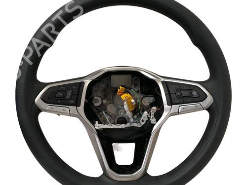 Volante Volante 38569460 38569460