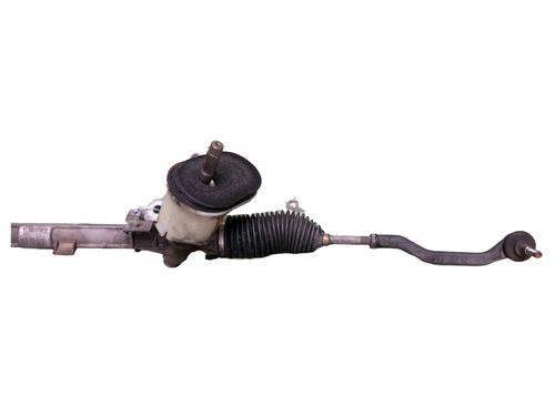 Steering rack RENAULT GRAND SCÉNIC II (JM0/1_)  | BP27282590M22 