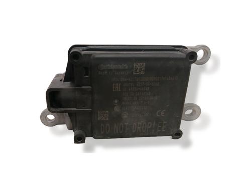 Used Other Other NISSAN X-TRAIL III (T32_, T32R, T32RR) 1.6 DIG-T (T32) (163 hp) 35733220 35733220