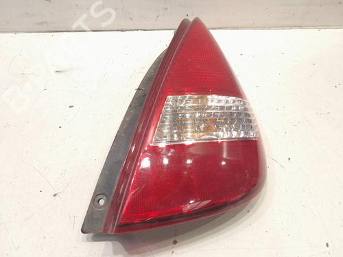 Used Right taillight Right taillight SUZUKI LIANA Hatchback 1.6 4WD (103 hp) 34489963 34489963