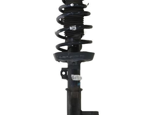 Used Right front shock absorber OPEL INSIGNIA A Saloon (G09) 2.0 CDTI (69) (160 hp) 26501209