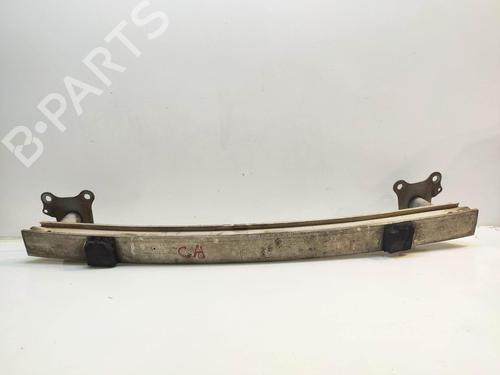 Used Front bumper reinforcement AUDI A3 (8L1) [1996-2006]  14464384