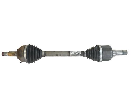 left-front-driveshaft-peugeot-508-sw-i-8e_-2010-2011-2012-2013-2014-2015-2016-2017-2018-33408792 main image