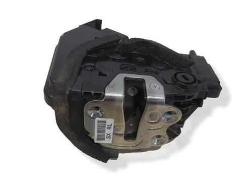 Used Rear left lock Rear left lock KIA STONIC (YB) 1.0 T-GDi (120 hp) 34466707 34466707