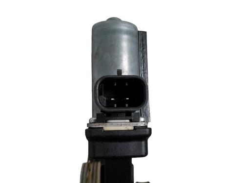 Front right window mechanism FIAT 500 (312_) 1.2 (312AXA1A) | BP34469932C23 - Image 3
