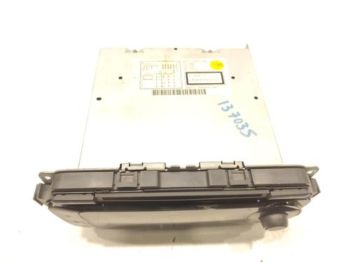 Radio SEAT IBIZA IV SC (6J1, 6P5)  | BP14447086E6 