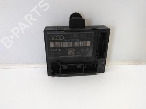 Used Other Other 37221238 37221238