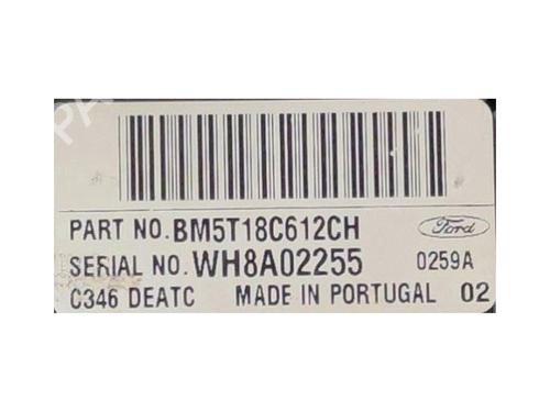 Other FORD FOCUS III | BP34466686O1 - Image 3