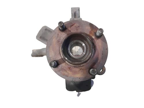 right-front-steering-knuckle-nissan-nv200-van-2010-33979218 main image