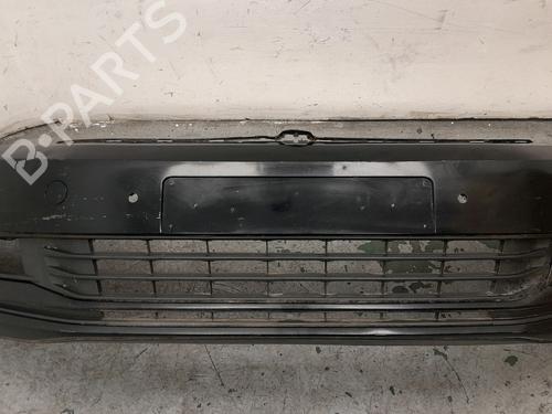other-vw-touran-5t1-2015-34547338 main image