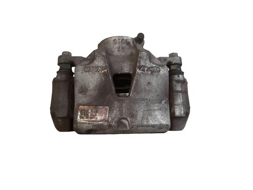 left-front-brake-caliper-kia-sportage-iv-ql-qle-2015-2016-2017-2018-2019-2020-2021-2022-34379446 main image