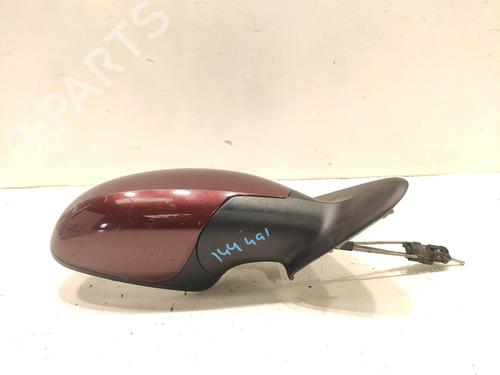 Other SEAT LEON (1M1) 1.9 TDI | BP34489162O1 - Image 3