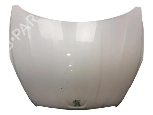 hood-peugeot-508-i-8d_-2010-2011-2012-2013-2014-2015-2016-2017-2018-34494199 main image