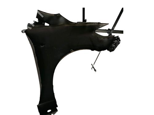 Left front fenders MAZDA 5 (CR) 2.0 CD (CR19) | BP18556138C41 