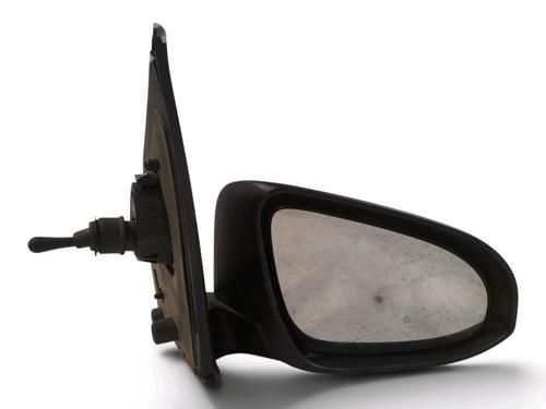 right-mirror-peugeot-108-2014-39569470 main image