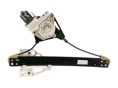 rear-left-window-mechanism-audi-a1-sportback-8xa-8xf-2011-2012-2013-2014-2015-2016-2017-2018-2019-36360823 main image