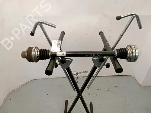 left-rear-driveshaft-audi-q7-4mb-4mg-4mq-2015-33404312 main image