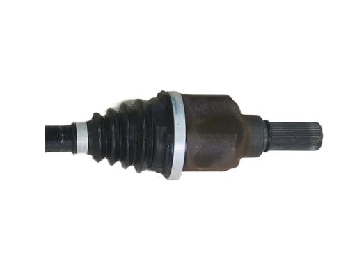 Other PEUGEOT 2008 I (CU_) 1.2 THP 110 / PureTech 110 | BP33406666O1 - Image 2