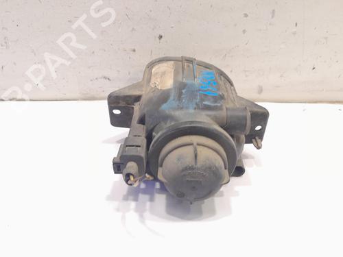 Used Other Other SEAT LEON (1M1) 1.9 TDI (110 hp) 36230835 36230835