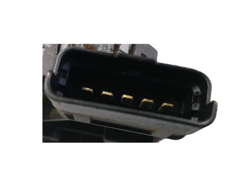 Other DACIA DUSTER (HS_) 1.5 dCi | BP33405791O1 - Image 3