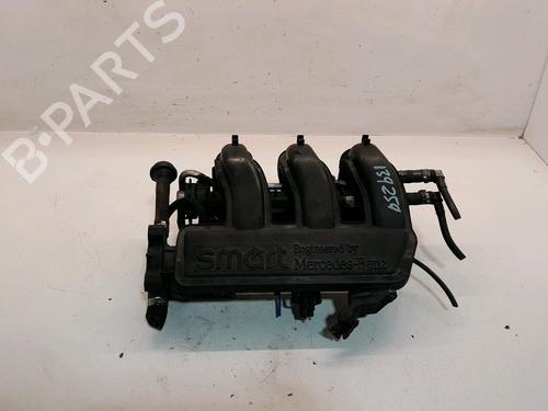 Used Intake manifold Intake manifold SMART CITY-COUPE (450) [1998-2004] 35732177 35732177