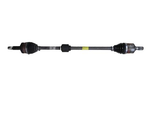 Used Right front driveshaft Right front driveshaft HYUNDAI i20 III (BC3, BI3) 1.2 (84 hp) 33404651 33404651
