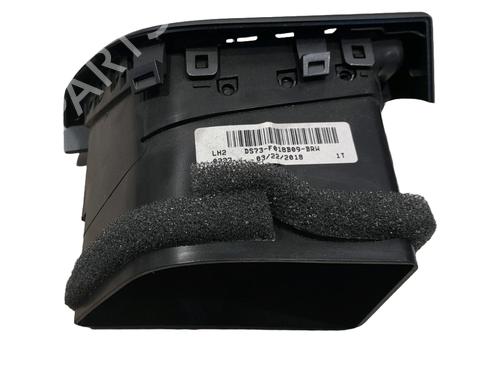 Air vent FORD MONDEO V Saloon (CD) 2.0 Hybrid | BP34465623I21 - Image 2