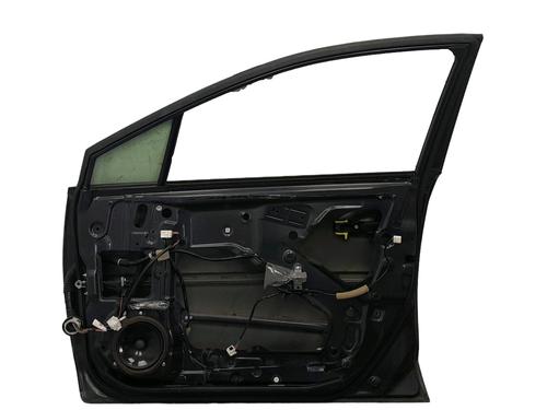 Right front door SUBARU XV (_GP_) 1.6 i AWD (GP3, G33GP) | BP34549613C3 - Image 2