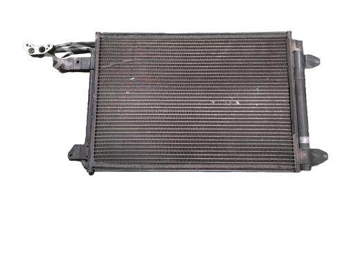 Used Heater matrix SEAT ALTEA XL (5P5, 5P8) [2006-2015]  27240995