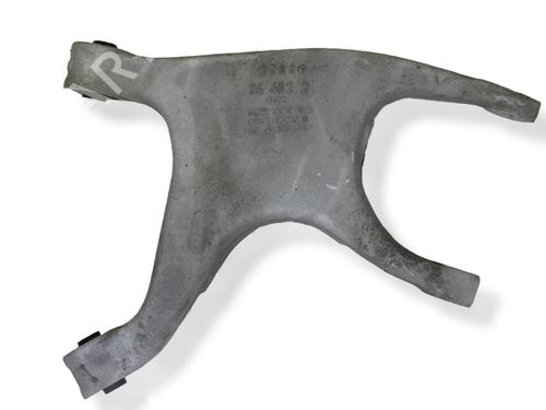 right-rear-suspension-arm-audi-q5-8rb-2008-2009-2010-2011-2012-2013-2014-2015-2016-2017-2018-2019-34492747 main image