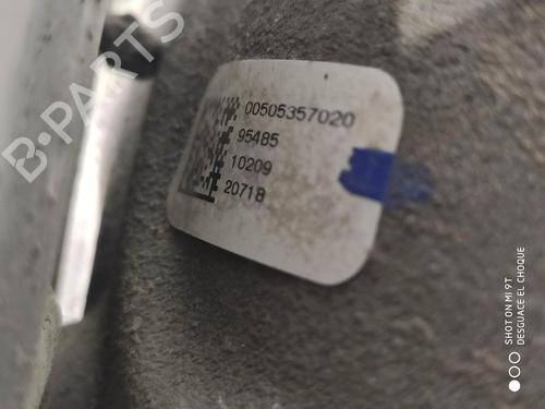 Used Other Other ALFA ROMEO STELVIO (949_) [2016-2026] 34489454 34489454
