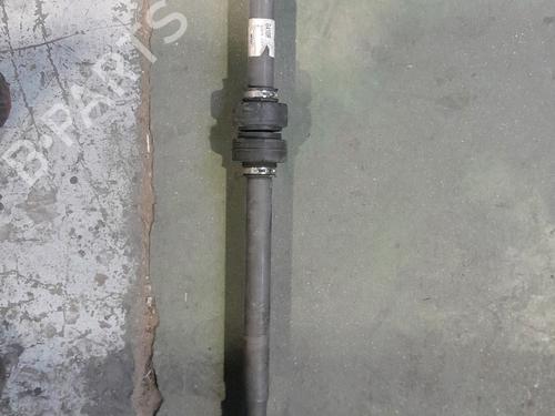 Used Right front driveshaft Right front driveshaft 37461187 37461187