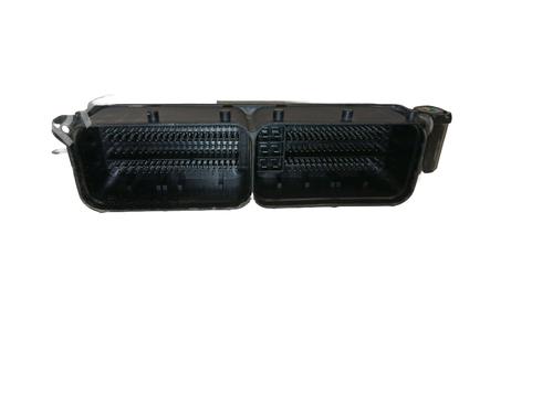 Engine control unit (ECU) SUZUKI VITARA (LY) 1.6 DDiS (APK 416D) | BP35733549M57 - Image 3