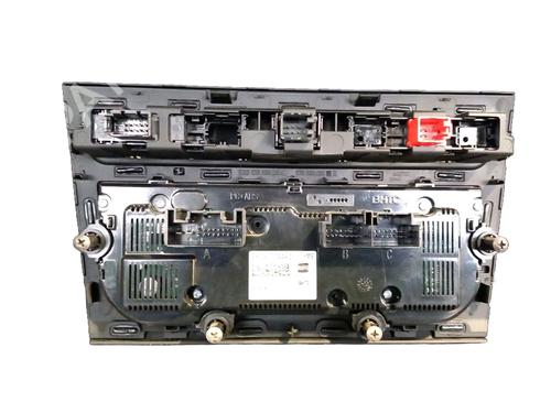 Climate control SEAT ATECA (KH7, KHP) 1.6 TDI | BP20931831I5 