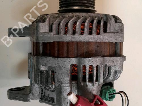 Alternator SUBARU OUTBACK (BL, BP) 2.0 D AWD (BPD) | BP35732409M7 - Image 3