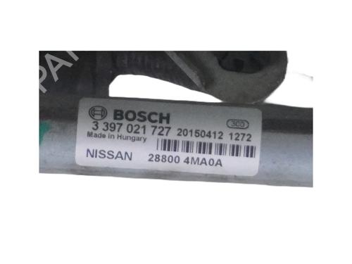 Other NISSAN PULSAR Hatchback (C13) 1.5 dCi | BP33405136O1 - Image 4
