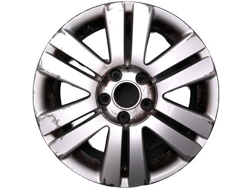 rim-vw-passat-b6-3c2-2005-2006-2007-2008-2009-2010-2011-37222099 main image