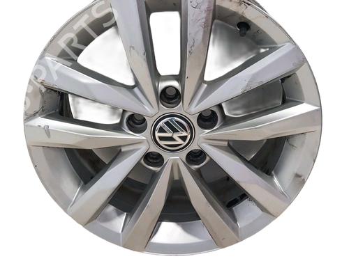 Used Rim Rim 37222227 37222227