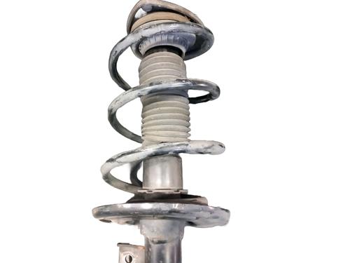 Right front shock absorber MAZDA 3 (BM, BN) 2.2 D | BP34490700M17 - Image 2