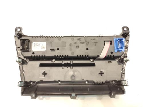 Climate control BMW X6 (F16, F86)  | BP14464200I5 
